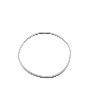 Front Indicator Lens Seal fits 911,912,930