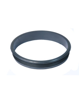 Rubber Sealing Ring, for 100mm Speedo and Combination Gauge  fits 911,914,930