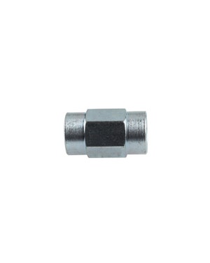 Brake Pipe Connector, M10x1 fits 356,911,912,914,928,930,944,964,968,993