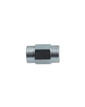 Brake Pipe Connector, M10x1