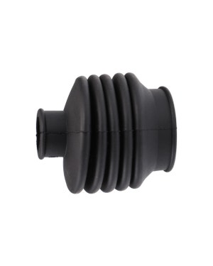 Gear Shift Rod Rubber Boot fits 914