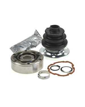 CV Joint Kit  fits 911