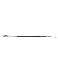 Emergency Brake Cable, Short