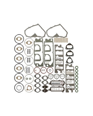 Cylinder Head Gasket Set, 3.2  fits 911