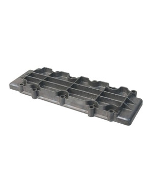 Valve Cover, Lower fits 911,914,930,964