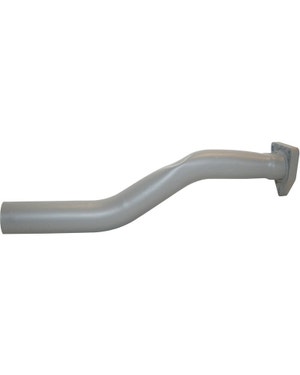 Exhaust Cross Over Pipe  fits 911,930