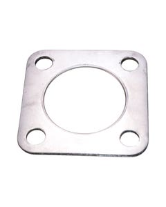 Exhaust Gasket, Turbo Wastegate