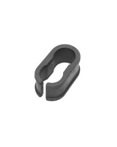 Rubber Mount for Oil Pipe