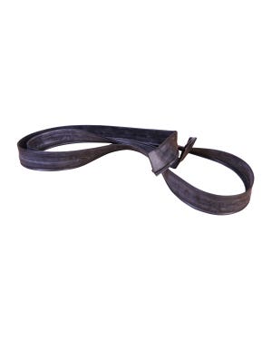 Junta compartimento de motor fits P930,P964