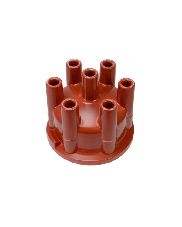 Distributor Cap to fit SC & Turbo  fits 911,930