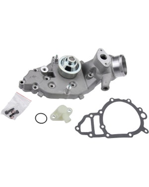 Water Pump fits 944,968