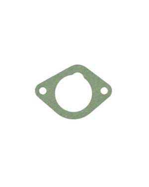 Inlet Manifold Gasket, 2.5 Engines  fits 924,944