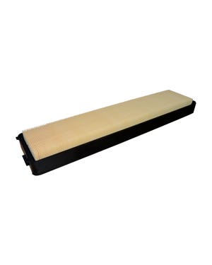 Filtro de aire fits P944