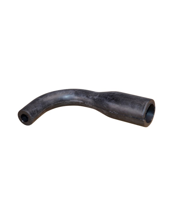 Fuel Breather Hose from the Vacuum Valve  fits 944,968