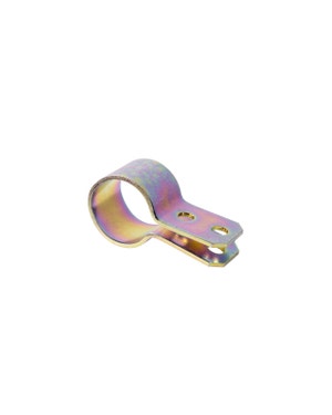 Anti-Roll Bar Clamp Front fits 924,944