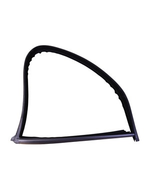 Window Channel Seal, Left fits 924,944,968