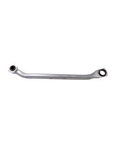 Wiper Linkage Connecting Rod, Long