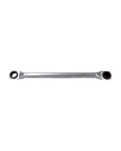 Wiper Linkage Connecting Rod, Short