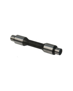 Clutch Fork Shaft