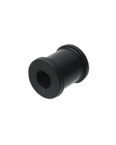Sway Bar Drop Link Rubber Bush Front