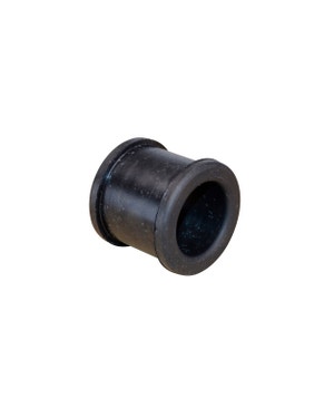 Anti-Roll Bar Drop Link Rubber Bush, Front fits 968