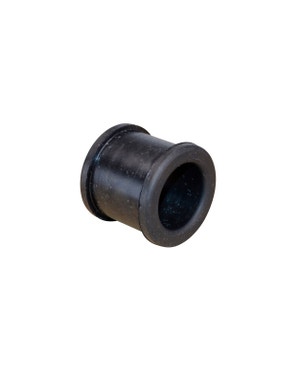 Anti-Roll Bar Drop Link Rubber Bush, Front