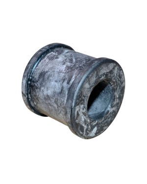 Casquillo barra estabilizadora delantera. 21.5mm fits P944