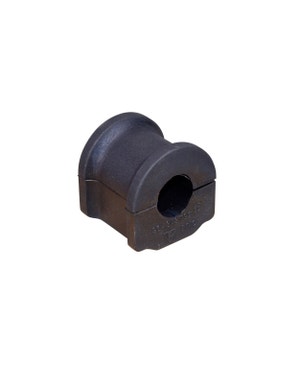 Anti-Roll Bar Bush, Front, 22mm fits 964,993
