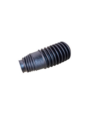 Steering Rack Boot fits 964