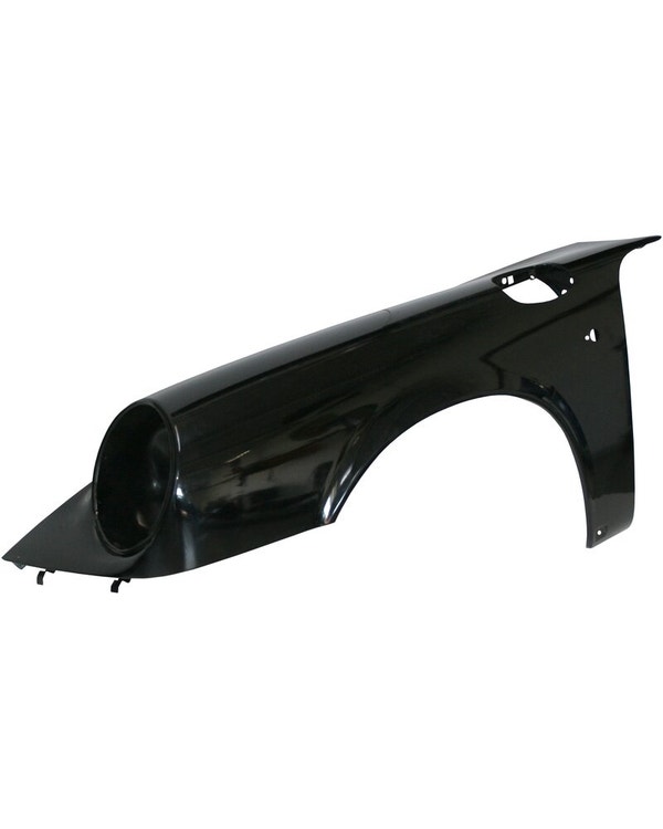Front Wing, Left  fits 964