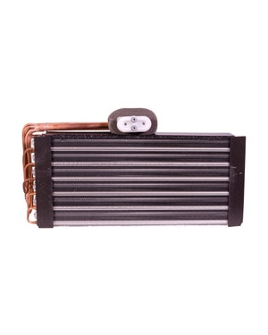 Verdampfer für die Klimaanlage fits 964,993