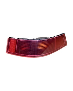 Rear Light Unit Complete Right