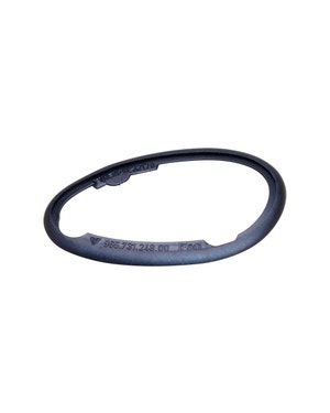 Guarnizione specchietto retrovisore esterno dx fits 964,993