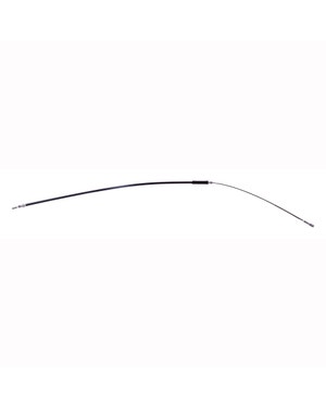 Cavo freno a mano fits 986 Boxster