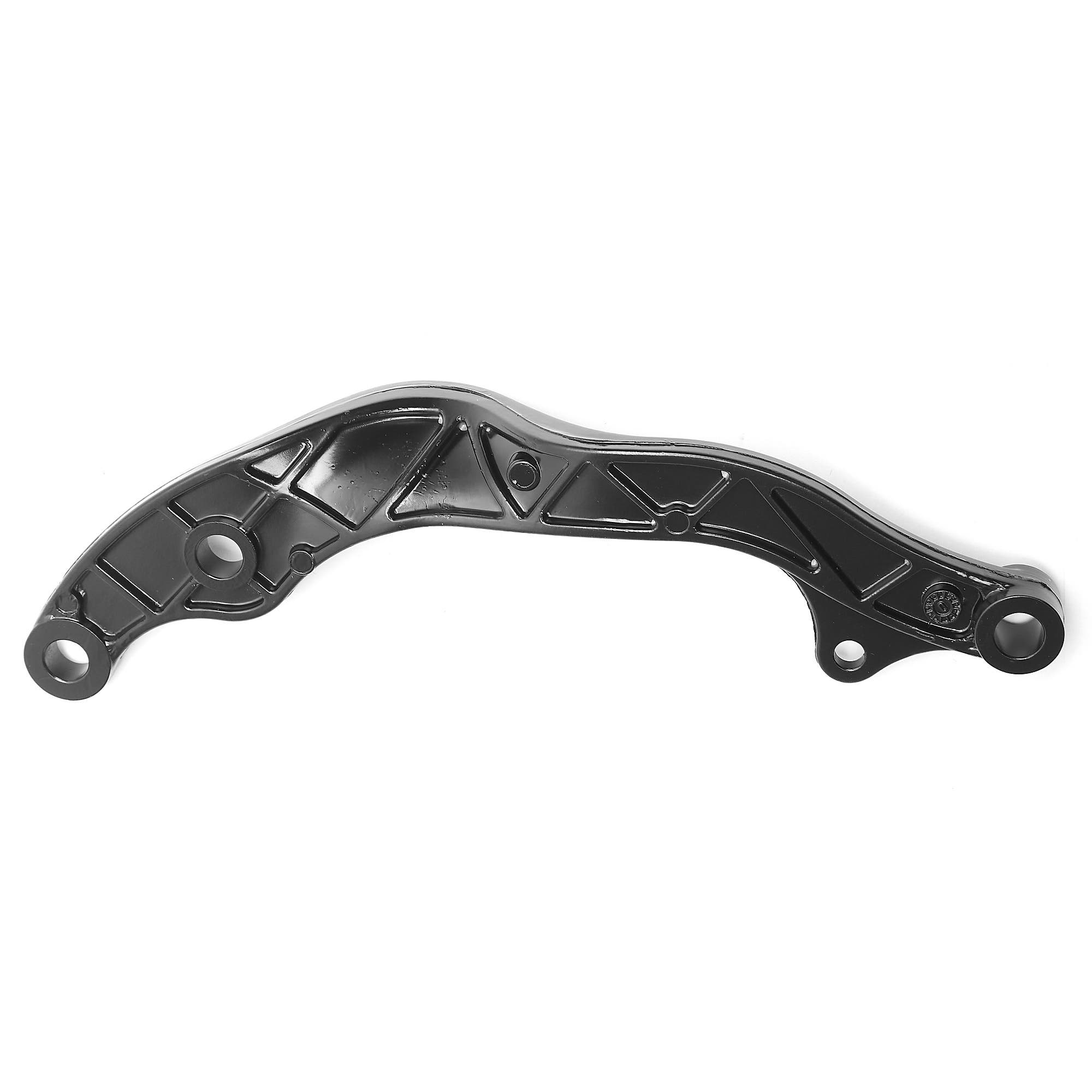 Porsche 986 Boxster Body Parts & Accessories Porsche 986 Boxster Body Parts & Accessories
