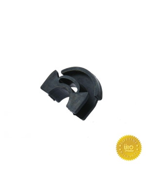 Pivot Bush for Cabriolet Hood  fits 986 Boxster