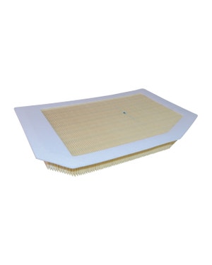 Filtro de aire fits P993