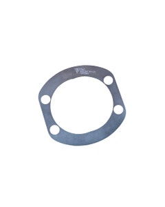 Gasket for Top Strut Mounting Front