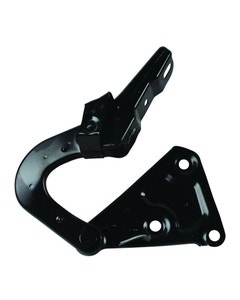 Bonnet Hinge, Right