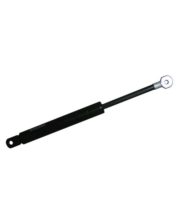 Gas Strut for Rear Engine Lid on Cabrio Models Only  fits 993