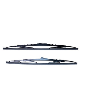 Wiper Blade Set fits 993