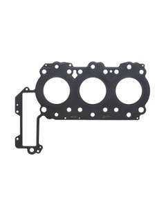 Cylinder Head Gasket, Cylinders 4-6, 2.5/2.7 Engines