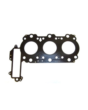 Cylinder Head Gasket, 2.7 Engine  fits 987C Cayman,987 Boxster