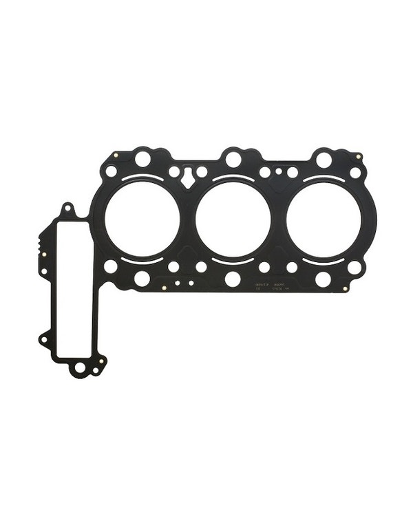 Cylinder Head Gasket, 3.4/3.6 Engine  fits 987 Boxster,987C Cayman,996,997