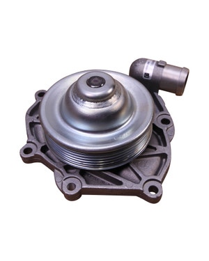 Water Pump  fits 996