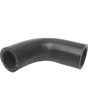 Heater Coolant Supply Hose Elbow  fits 996,997