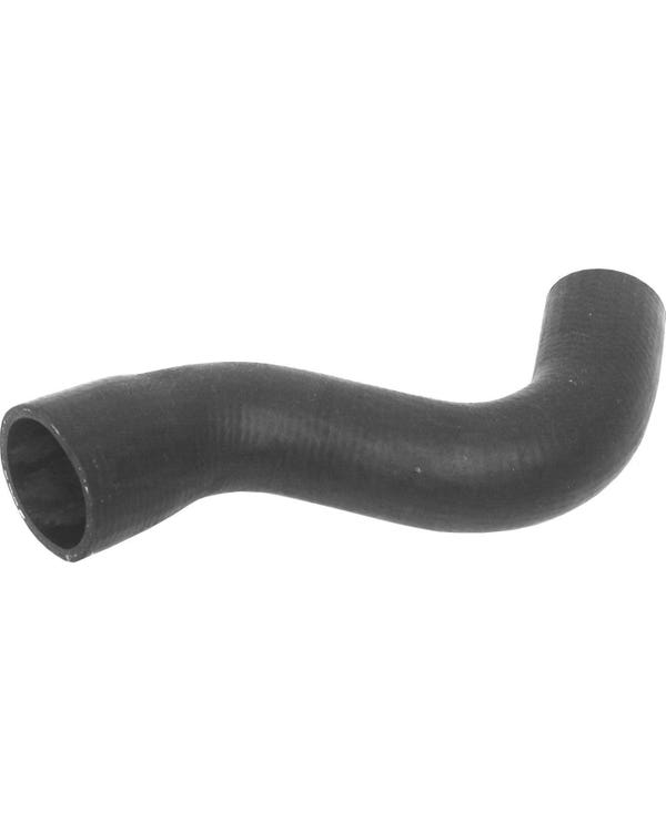 Coolant Hose, Engine to Supply Pipe  fits 996