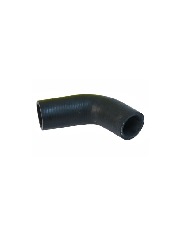 Coolant Hose, from Return to Connecting Pipe, Right  fits 996