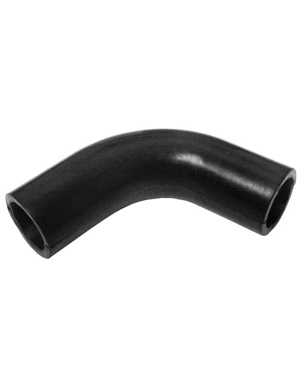 Oil Separator Hose  fits 987 Boxster,987C Cayman,996,997