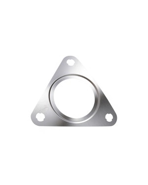 Exhaust Gasket, Manifold to Catalytic Converter fits 986 Boxster